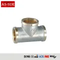 https://www.bossgoo.com/product-detail/3-way-brass-fitting-brass-hexagonal-62738440.html
